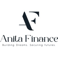 Anita Finance logo - Similar company to Kytson Mortgages & Finance