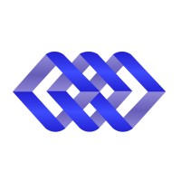 C Street Consulting logo - Similar company to Wise Technical Innovations