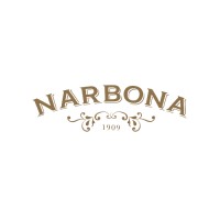 Narbona Wine Lodge logo - Similar company to Narbona Usa