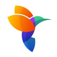 ClickBird logo - Similar company to Sales Jinni