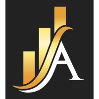 Alternative Strategies Resource Partners