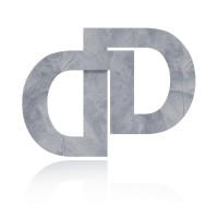 DokaDigital logo - Similar company to High Tech Supplies