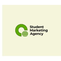 Student Marketing Agency logo - Similar company to 4Pi Studio