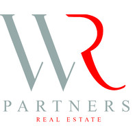 WR Partners logo - Similar company to Flagship Housing Llc