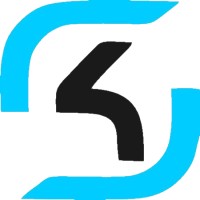 X-Cel Turning Components logo - Similar company to Brassb2B®