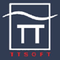 Tittisoft di Tullio Tesorone logo - Similar company to 3Dtoaster