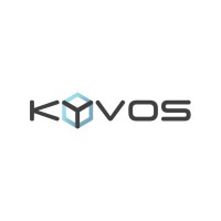 Kyvos Construction logo - Similar company to Nk Builders