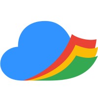 CloudEDU logo - Similar company to Thinking Forge Consult