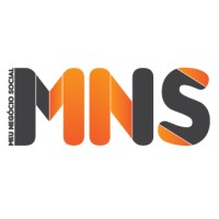 MNS - Meu Negócio Social logo - Similar company to Encontra