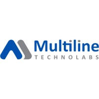 Multiline Technolabs LLP logo - Similar company to Aimbrill Technology