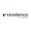 Residence Developments logo - Similar company to Perfect Consulting & Engineering