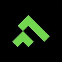 Flawlessy logo - Similar company to S&I Media