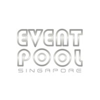 EVENTPOOL Singapore logo - Similar company to Event Security Specialists (Ess)