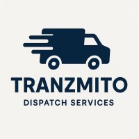 Tranzmito logo - Similar company to Oaktree Equities