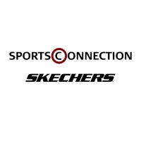 Sports Connection ApS | SKECHERS logo - Similar company to Bambuni Denmark