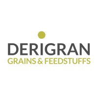 DERIGRAN logo - Similar company to Samga