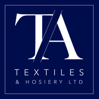 T&A TEXTILES AND HOSIERY LIMITED logo - Similar company to T & A Textiles & Hosiery
