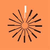 Premier Staffing Solutions, Inc. logo - Similar company to Talon Performance Group, Inc.