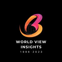 World View Insight trends logo - Similar company to Marketscope Dynamics