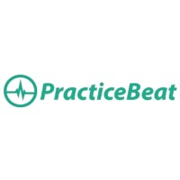 PracticeBeat logo - Similar company to Predictive Solutions