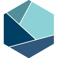 Acenna Data (Acq. HubSpot) logo - Similar company to Tech-Edge Solution