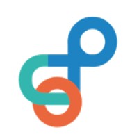 Stichting PCO Gelderse Vallei logo - Similar company to Compaen Groep
