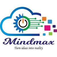 Mindmax technologies GIS/LiDAR logo - Similar company to Dsm Lidar Solution