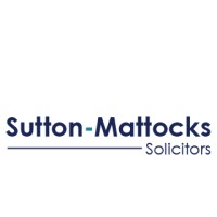 Sutton-Mattocks Solicitors logo - Similar company to Crosslight Advice