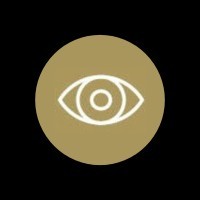 Background Check logo - Similar company to Functional Analyst