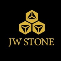 JW Stone logo - Similar company to Allcover Constructions
