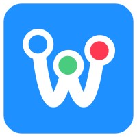 Adflow.io logo - Similar company to Van Der Hoff Ict