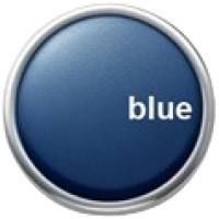 blue Motorsport Ltd logo - Similar company to Rps Gmbh