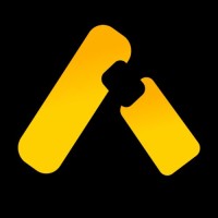 KRAFFIC logo - Similar company to Buzingbee