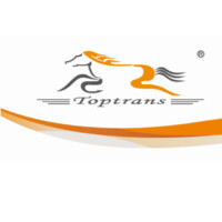 Toptrans Group Supply Chain, Ltd logo - Similar company to Orgresilience Consult
