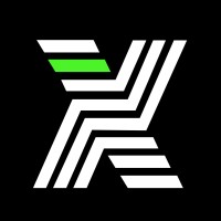 Xprofito logo - Similar company to Tweeny Mini