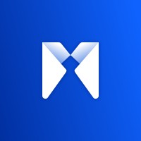 Magic Solutions logo - Similar company to Magic Solution