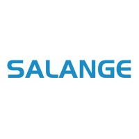 Projector Salange LLC logo - Similar company to Ehomm Projector
