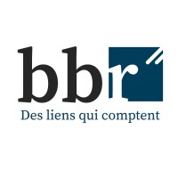 BBR Experts Comptables logo - Similar company to Outstaffing Experts