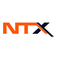 NTX Embedded logo - Similar company to Apex Embedded Systems Llc