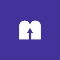Monnee Inc. logo - Similar company to Whitehat Innovative