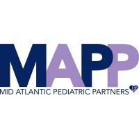 Mid-Atlantic Pediatric Partners