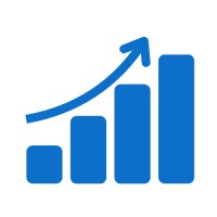Revenue Marketing