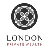 London Private Wealth logo - Similar company to Berkeley Private Wealth