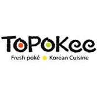 Topokee