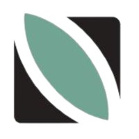 Sage Capital Bank logo - Similar company to Brokerplan Academy