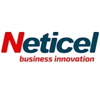 Neticel commerce solutions logo - Similar company to Cofund.Ar
