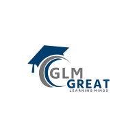 Great Learning Minds logo - Similar company to Greatlearning