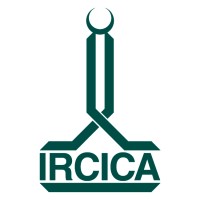 Research Centre for Islamic History Art and Culture(IRCICA) Organization of Islamic Cooperation(OIC) logo - Similar company to Muslim Community Center - East Bay