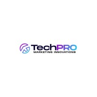 Techpro Innovations logo - Similar company to Improvision Care Centre