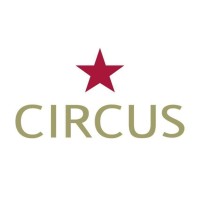 Regalos Circus